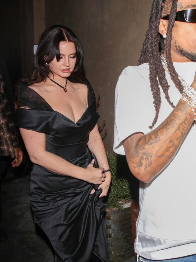 Sexy Mermaid Off the Shoulder Black Satin Prom Dress Evening Dress SH2332