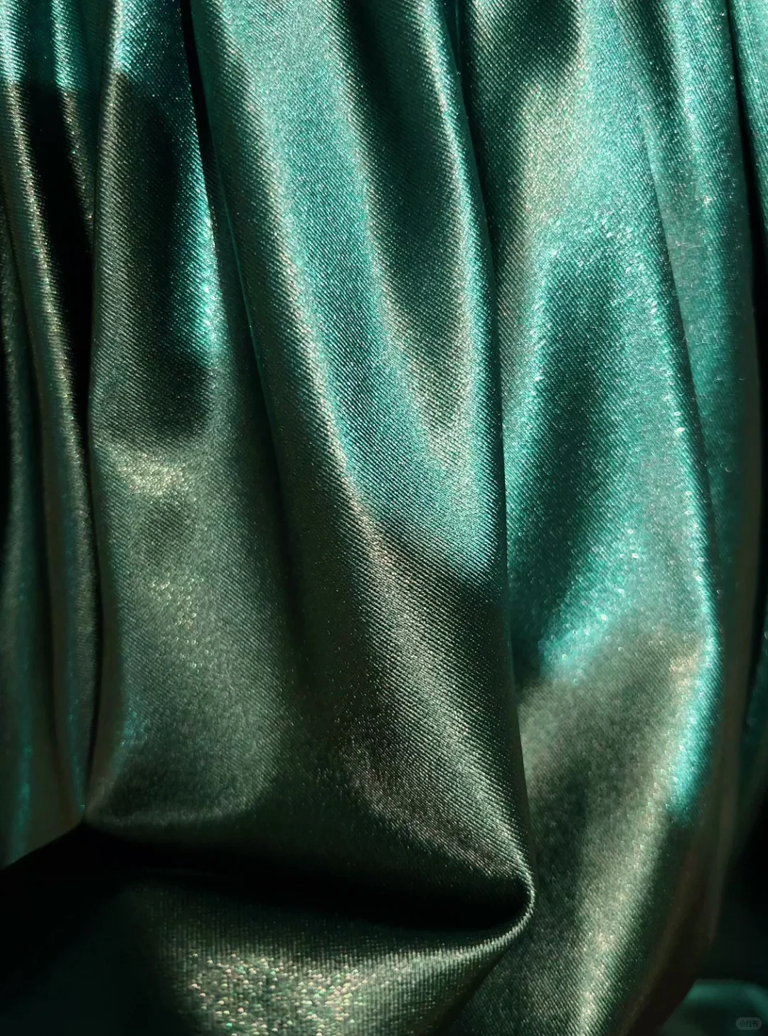 Anna Princess A Line Off the Shoulder Green Satin Short Homecoming Dress Cocktail Dress SH3146