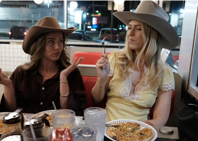 Elegant A Line V Neck Lace Light Yellow Satin Prom Dress Evening Dress SH2236