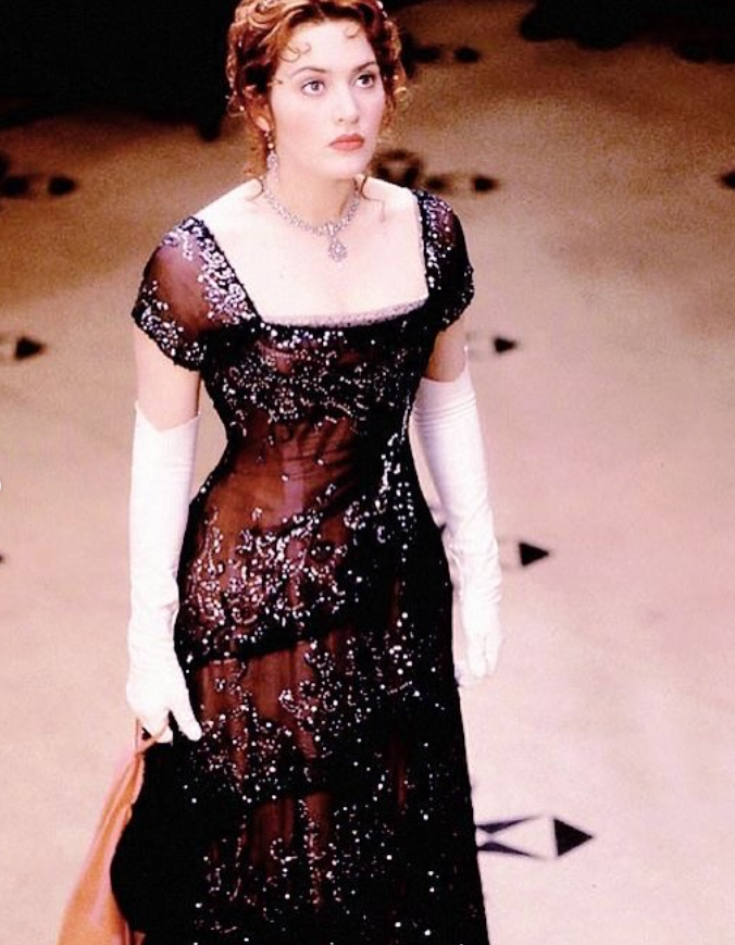 Retro Rose Sheath Straps Beaded Black Tulle Burgundy Satin Long Party Dress Date Dress SH3687