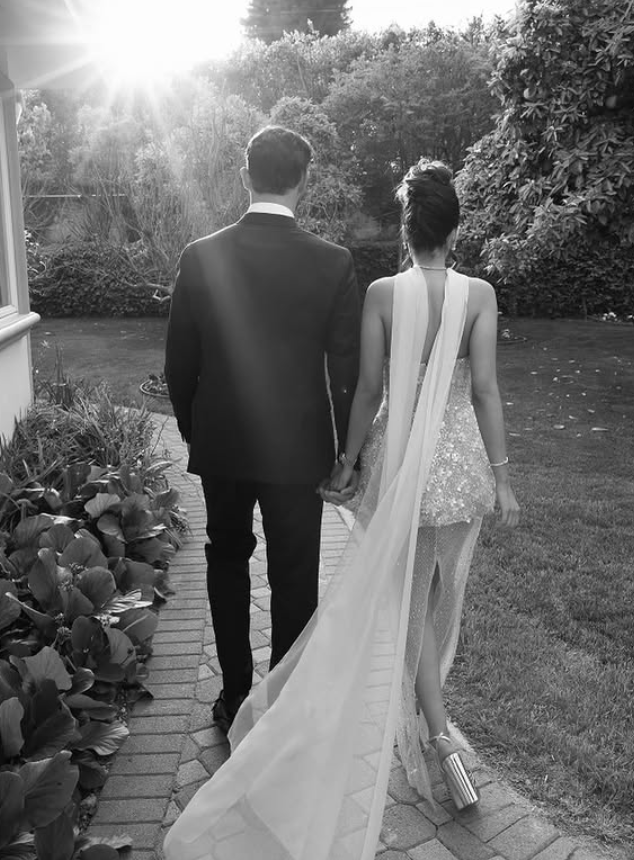 Shiny Sheath Strapless Light Pink Sequin Prom Dress Evening Dress SH2536