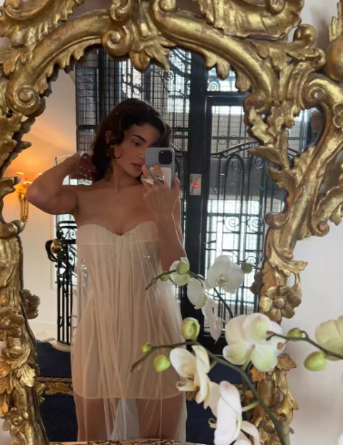 Sexy Sheath Strapless Corset Chiffon Short Homecoming Dress Cocktail Dress SH3126