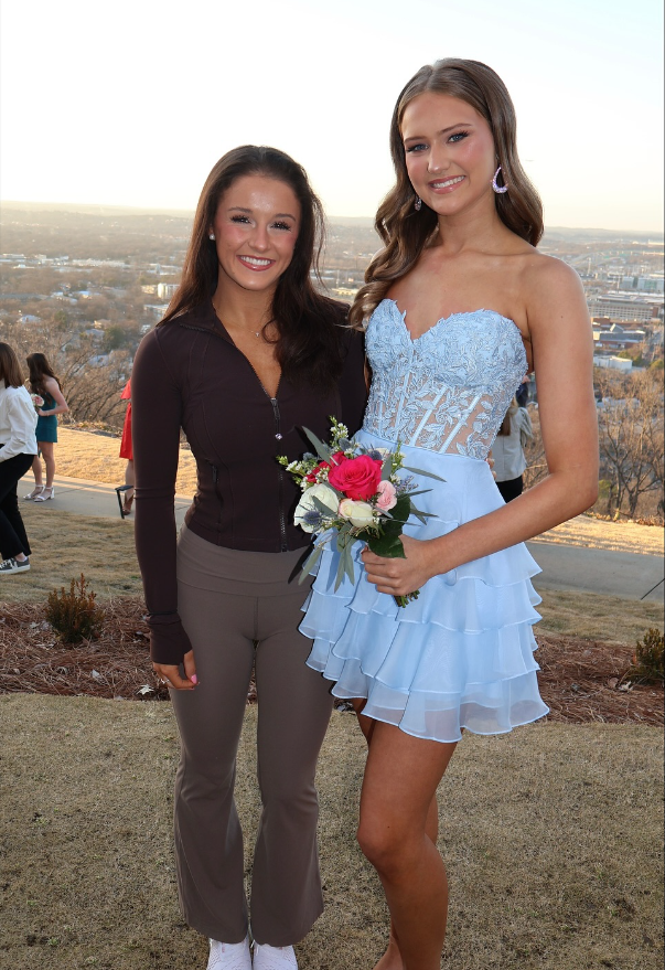 Cute A Line Sweetheart Neck Corset Appliques Baby Blue Tulle Short Homecoming Dress SH2310