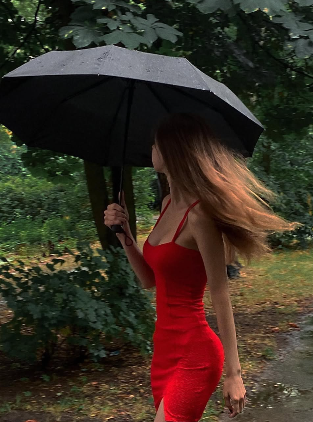 Sexy Sheath Spaghetti Strap Red Satin Mini Homecoming Dress Birthday Dress SH3945