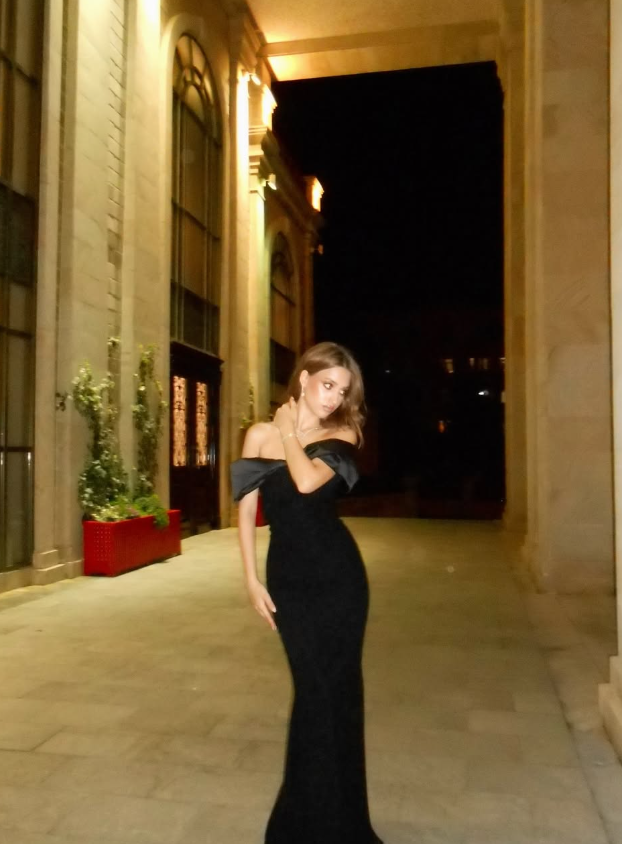 Sexy Black Mermaid Off the Shoulder Velvet Satin Long Prom Dress Formal Dress SH3873