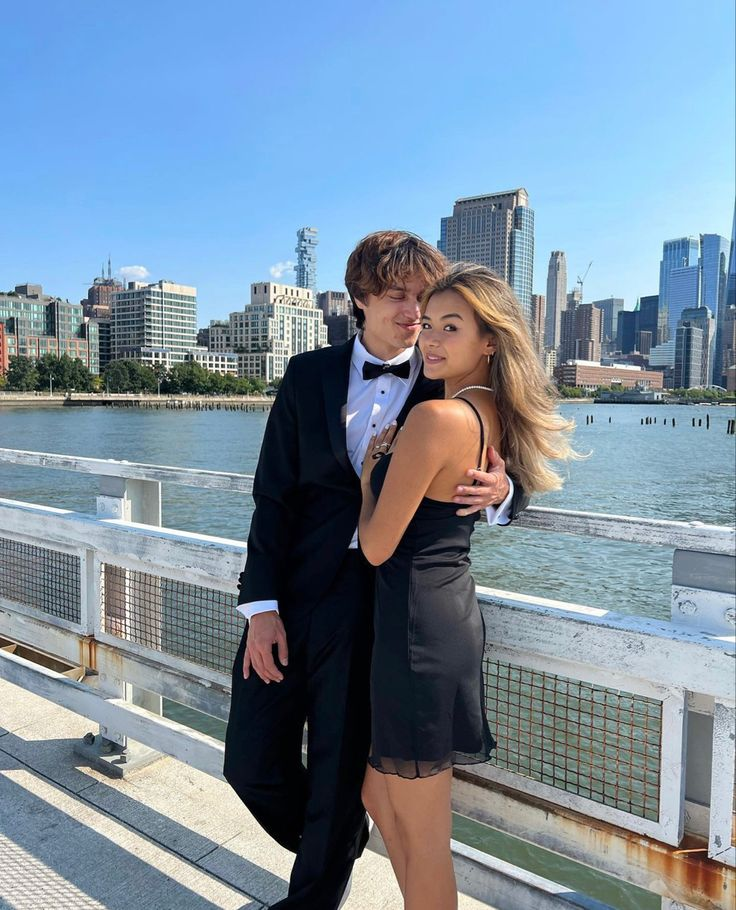 Sexy Black Chiffon Short Prom Dress Homecoming Dress SH1082