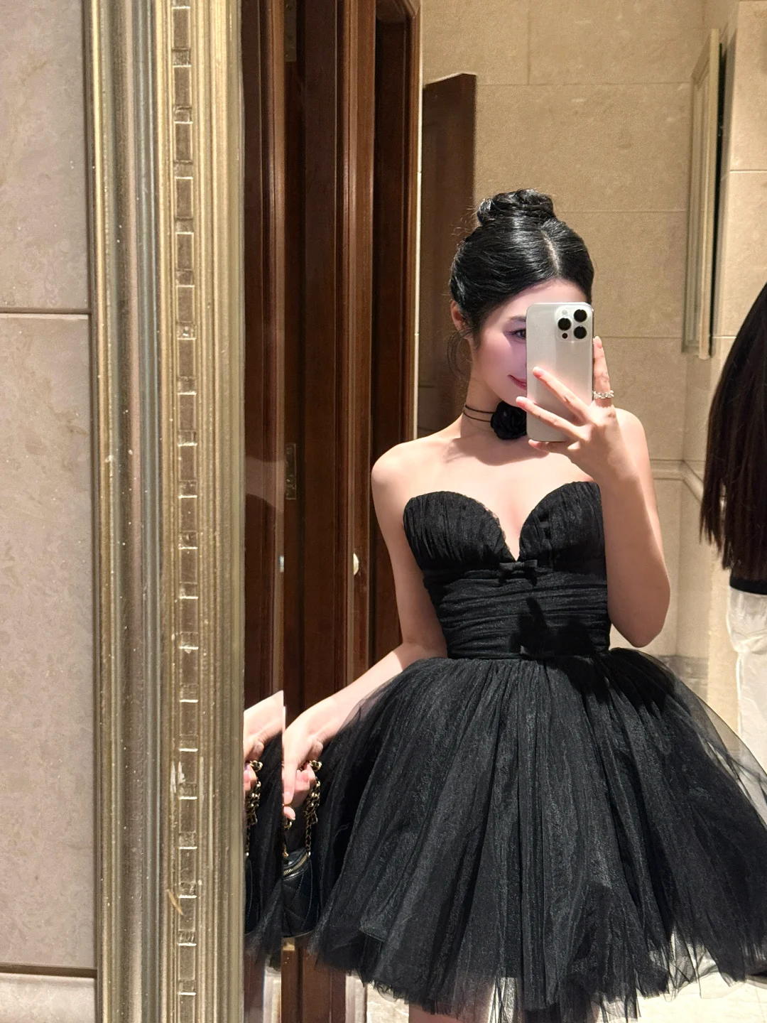 Simple Black A Line Sweetheart Neck Tulle Short Birthday Dress Homecoming Dress SH3402 Simple Black A Line Sweetheart Neck Tulle Short Birthday Dress Homecoming Dress SH3402