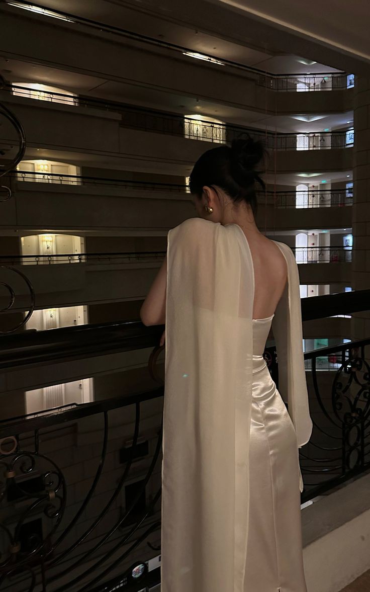 Elegant Sheath Strapless Beaded Ivory Satin Long Prom Dress Evening Dress SH5144