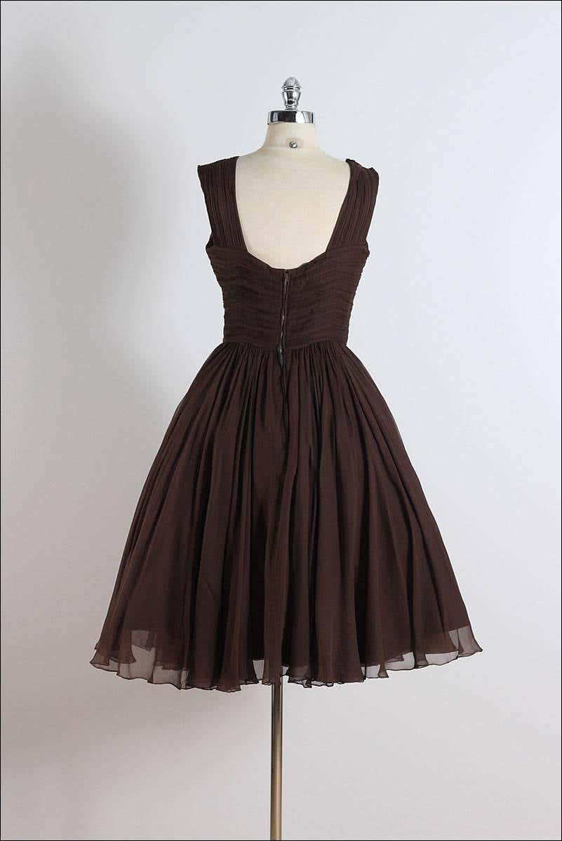 tulle prom dress,homecoming dress KS7535