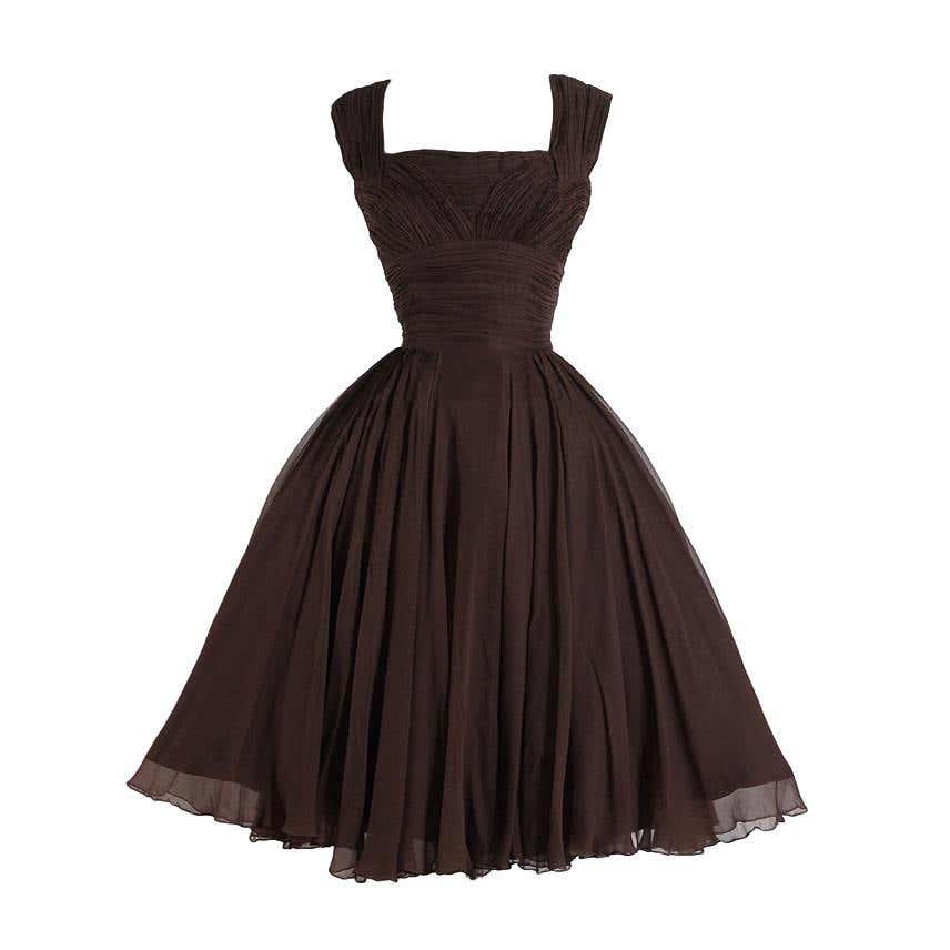tulle prom dress,homecoming dress KS7535