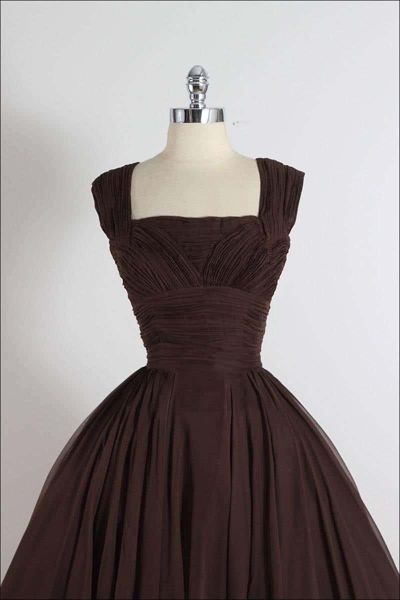 tulle prom dress,homecoming dress KS7535