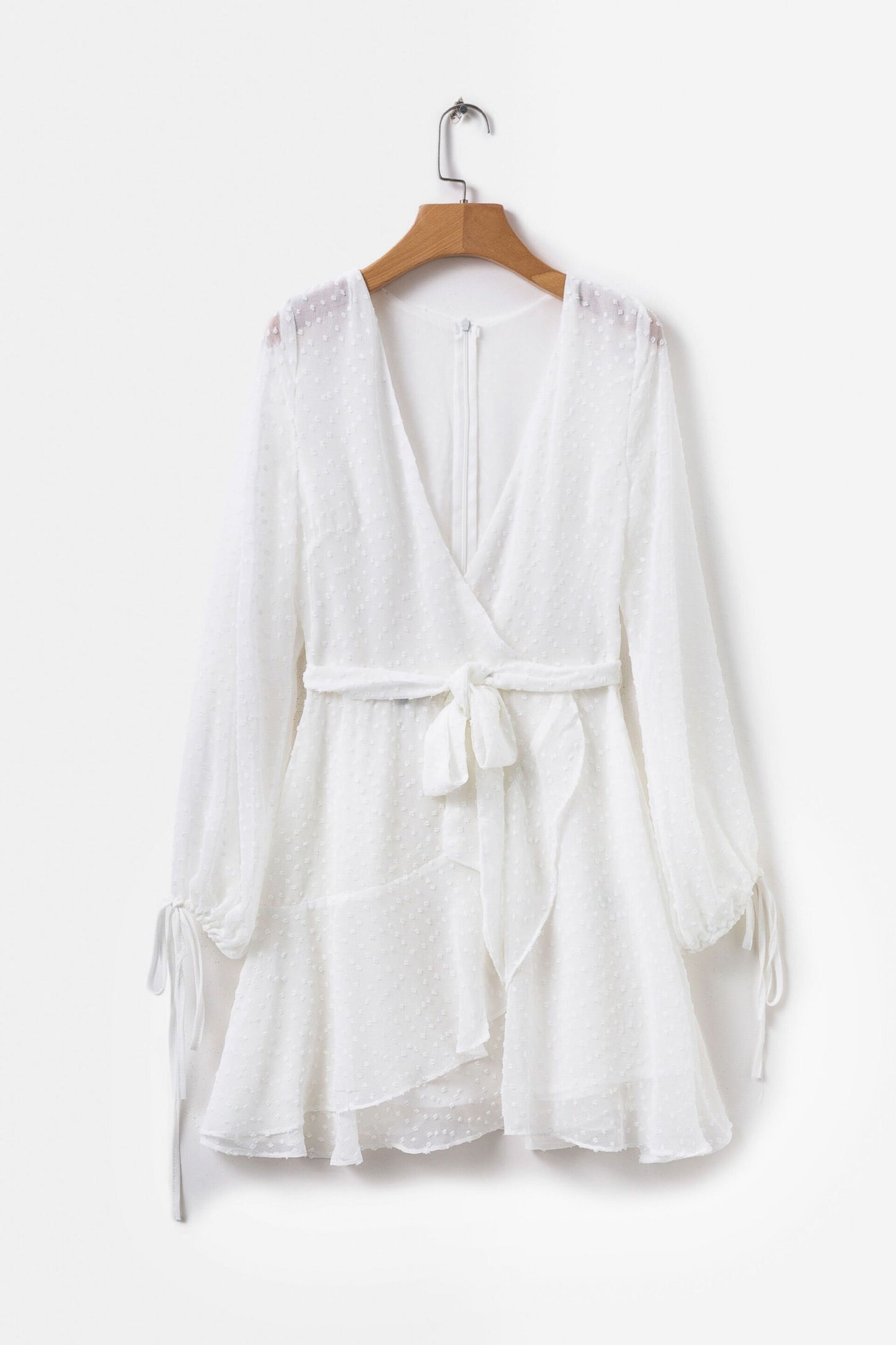 Summer Dress Bohemian Mini Beach Dress homecoming dresses P3000