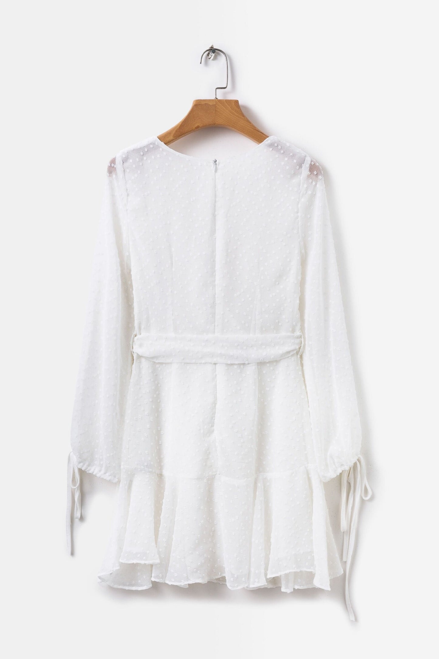 Summer Dress Bohemian Mini Beach Dress homecoming dresses P3000