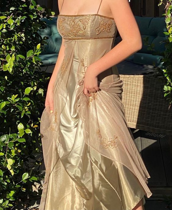 Princess Prom Dresses Long Prom Dress SH314 shinydress Princess Prom Dresses Long Prom Dress SH314 shinydress