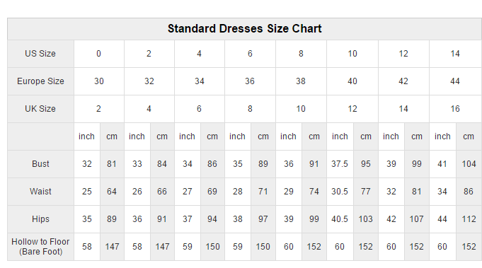 Lilac Prom Dresses with Appliques, Long Princess Prom Dress, Prom Dance Dress, Formal Prom Dress Long NN211