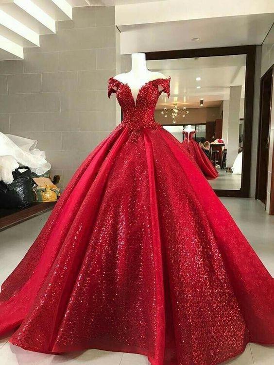 ball gown prom gowns, cheap graduation party dresses for teens cg6330 shinydress ball gown prom gowns, cheap graduation party dresses for teens cg6330 shinydress