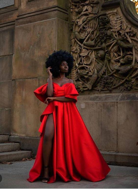 vintage prom dress, African clothing for women,African long prom dress vintage prom dress, African clothing for women,African long prom dress