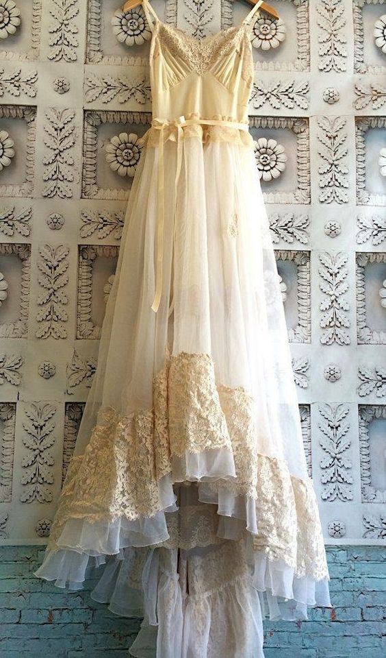 White lace prom dress wedding dress AU03 shinydress White lace prom dress wedding dress AU03 shinydress