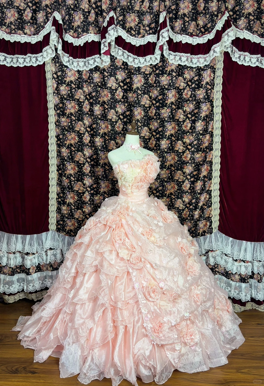 Sweet 16 Dresses shinydress Sweet 16 Dresses shinydress