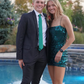 Gorgeous Short Homecoming Dress Party Dress SH674