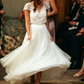 Long Prom Dress, Popular Evening Dress ,Fashion Wedding Party Dress WD01