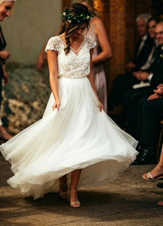Long Prom Dress, Popular Evening Dress ,Fashion Wedding Party Dress WD01