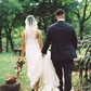 Beautiful Sheath Strapless Corset White Satin Long Train Wedding Dress SH6034