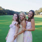 Fashionable Sheath One Shoulder Lilac Short Homecoming Dress with 3D Flowers SH7828
