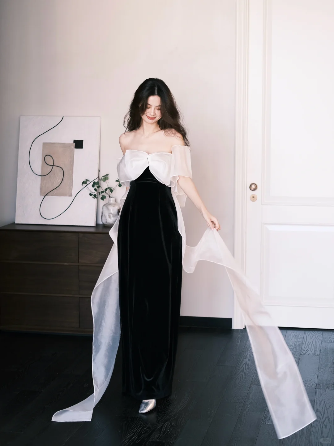 black organza prom dress Rachel Allan 70938 Dress | Rachel Allan Dresses