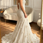 Navy Blue Mermaid Halter Beaded Floral Tulle Prom Dress Evening Dress SH5499