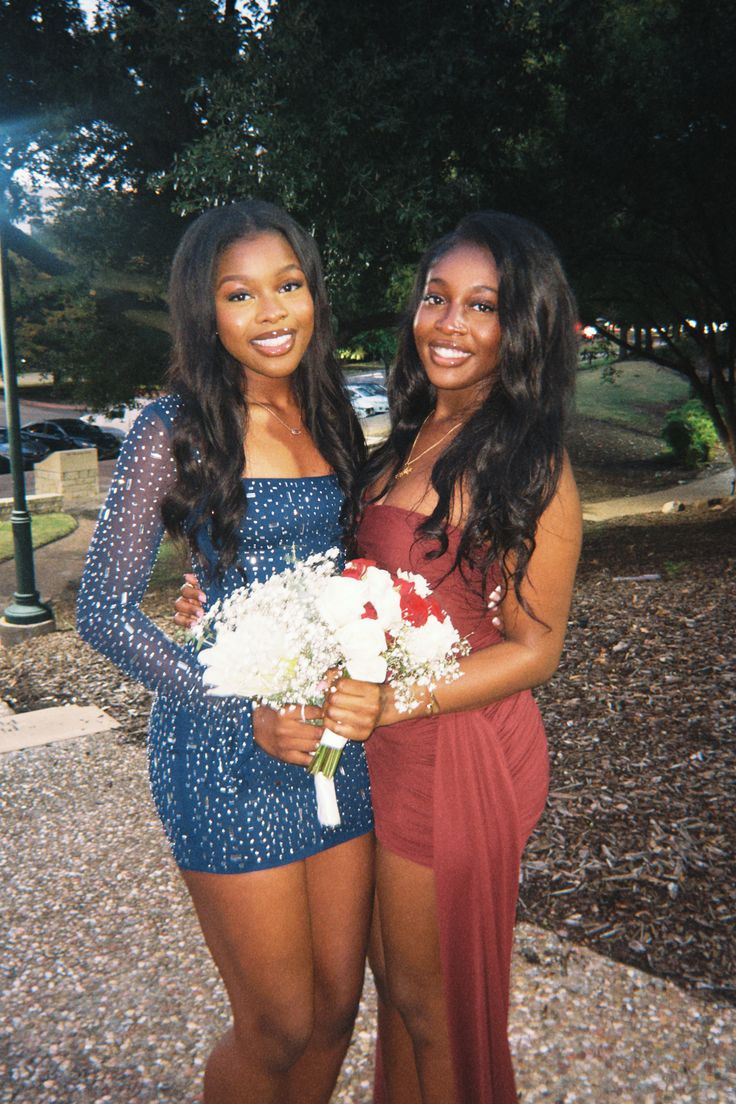 Dark Blue Sheath Long Sleeve Rhinestone Tulle Short Prom Dress Homecoming Dress SH8678
