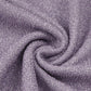 Stunning Purple Sequin Sheath Backless Long Prom Dress Evening Dress SH7210