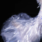 Dreamy Mermaid Sweetheart Neck Beaded Feather Tulle Party Dress Evening Dress SH3347