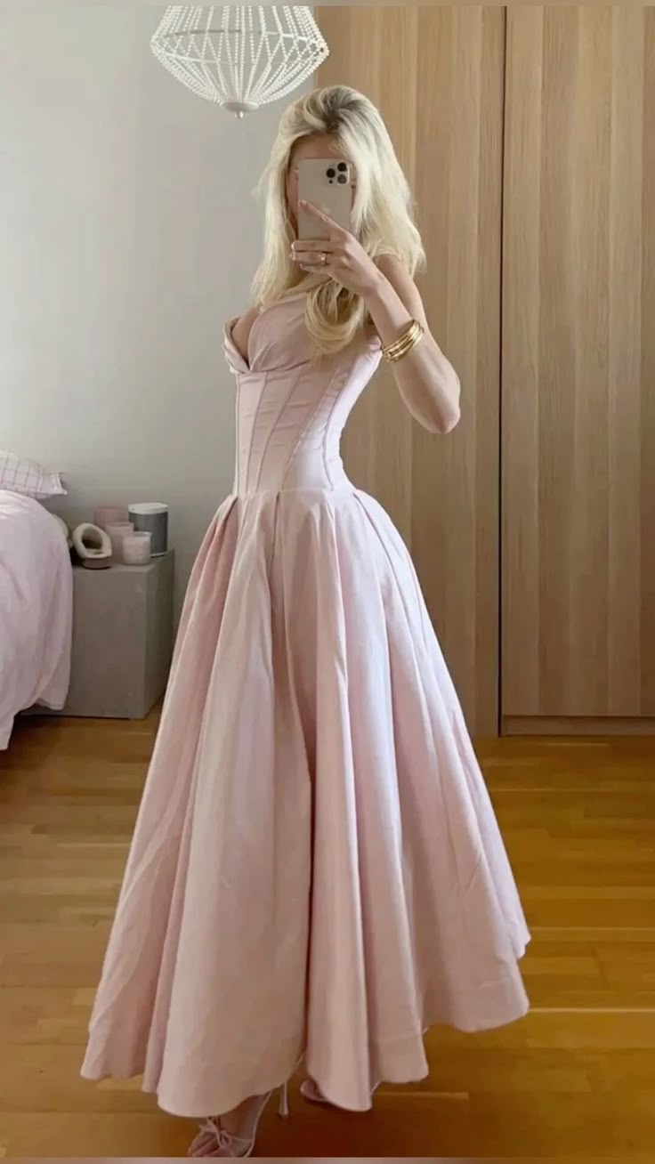 Gentle A Line Sweetheart Neck Corset Purple Satin Tulle Party Dress Wedding Guest Dress SH2932