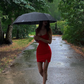 Sexy Sheath Spaghetti Strap Red Satin Mini Homecoming Dress Birthday Dress SH3945