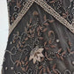 Gorgeous Mermaid Long Prom Dresses Birthday Outfits SH1265