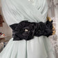 Vintage A Line Mint Green Chiffon Short Cocktail Homecoming Dresses Ideas Hoco Outfits SH6416