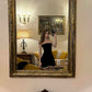 Sexy Black A Line Strapless Velvet Homecoming Dress Cocktail Dress Outfits SH3916