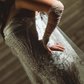 Gorgeous Exquisite Mermaid Strapless White Lace Tulle Long Wedding Dress Date Dress SH3465