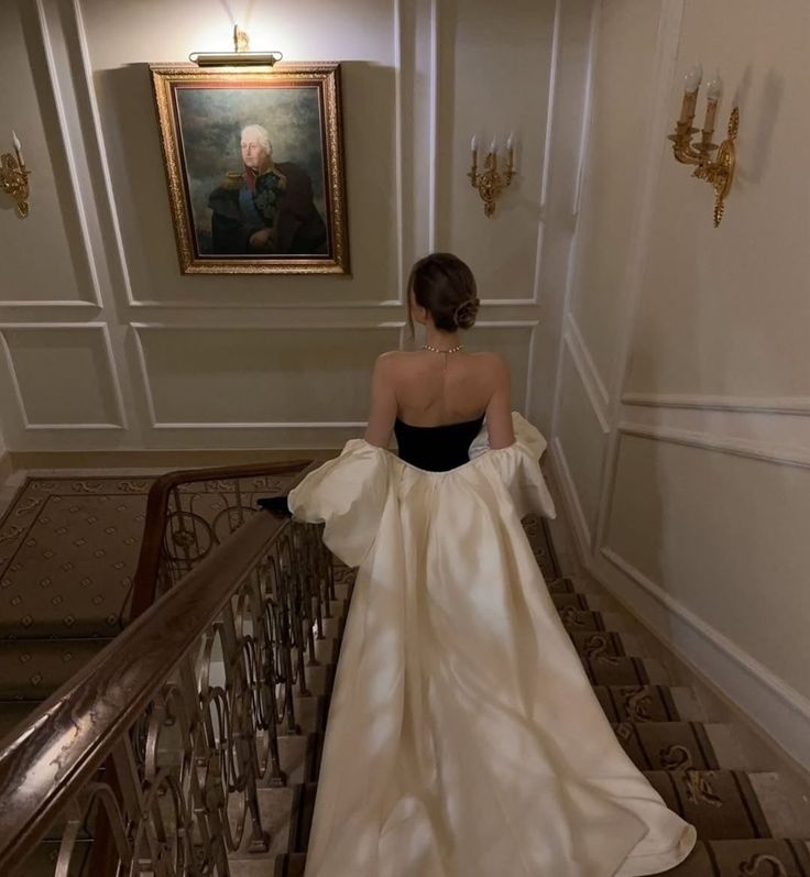 Classic A Line Strapless Black Satin Short Prom Dress Homecoming Dress SH4601