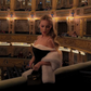Classic Black-white A Line Off the Shoulder Satin Short Homecoming Dress Outfits SH6491