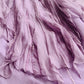 Lilac A Line Spaghetti Strap Beaded Sequin Chiffon Prom Dress Evening Dress SH2293