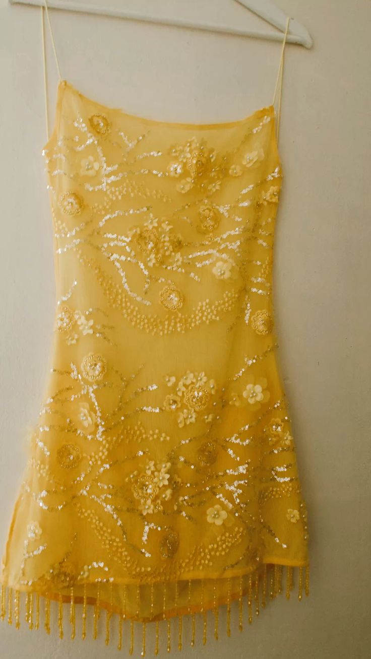 Sexy Backless Summer A Line Straps Beaded Sequin Tulle Short Homecoming Dress Vacation Dress SH6001