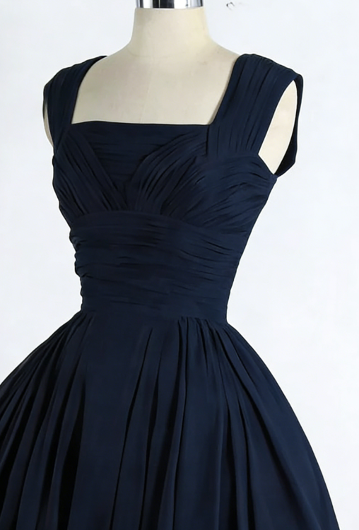 tulle prom dress,homecoming dress KS7535