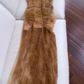 Sexy Brown Sheath One Shoulder Lace Prom Dress Birthday Dress SH4510