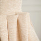 Elegant Sweetheart Neck Satin Long Prom Dresses Ball Gown SH1777