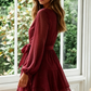 Summer Dress Bohemian Mini Beach Dress homecoming dresses P3000