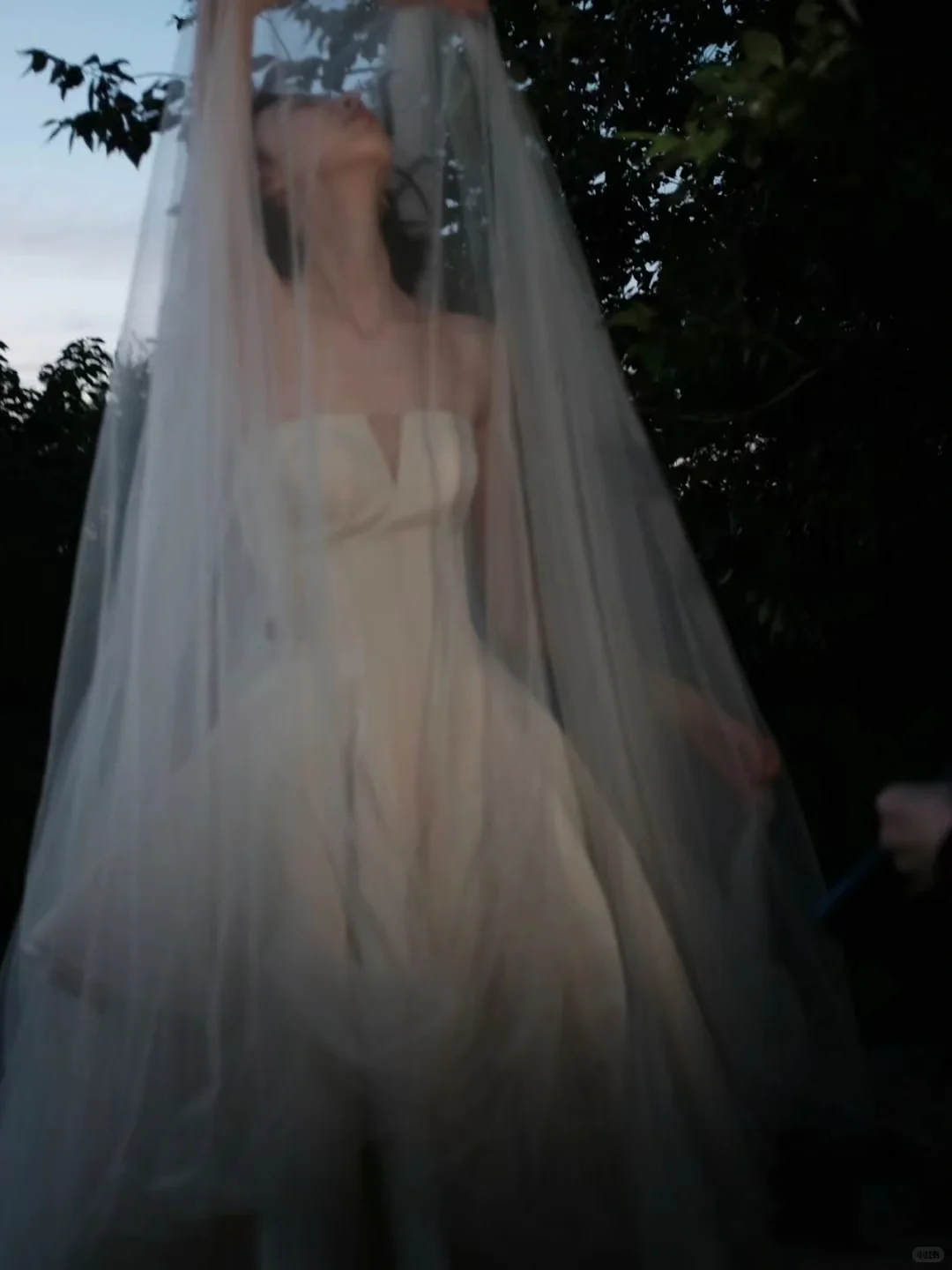 Vintage Simple Ball Gown Sweetheart Neck White Satin Wedding Dress SH5000