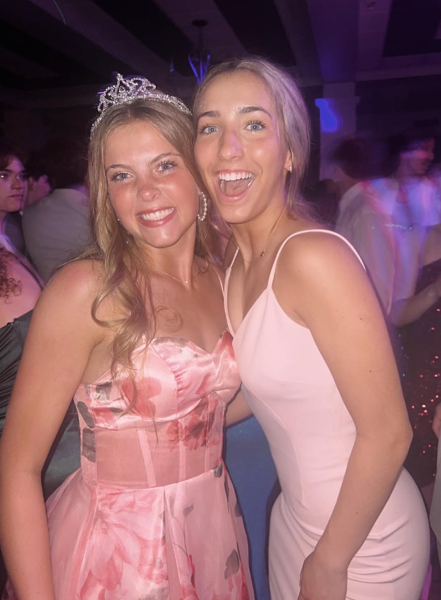 Sexy Prom Dresses,Mermaid Long Prom Dresses, Pretty Prom Dresses P7255