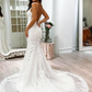R0137,white sleeveless backless women dresses spaghetti-straps lace full length fashion dresses spaghetti-straps tulle long wedding dress